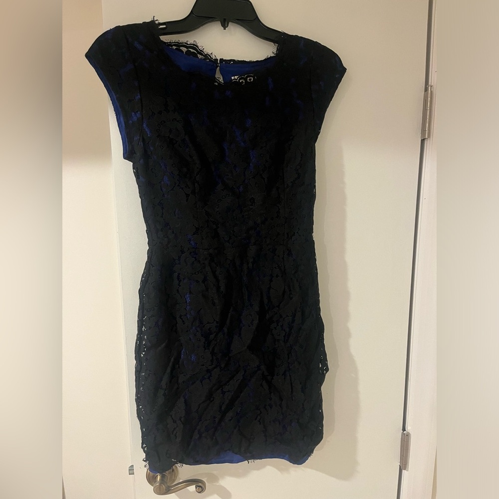 joie dress